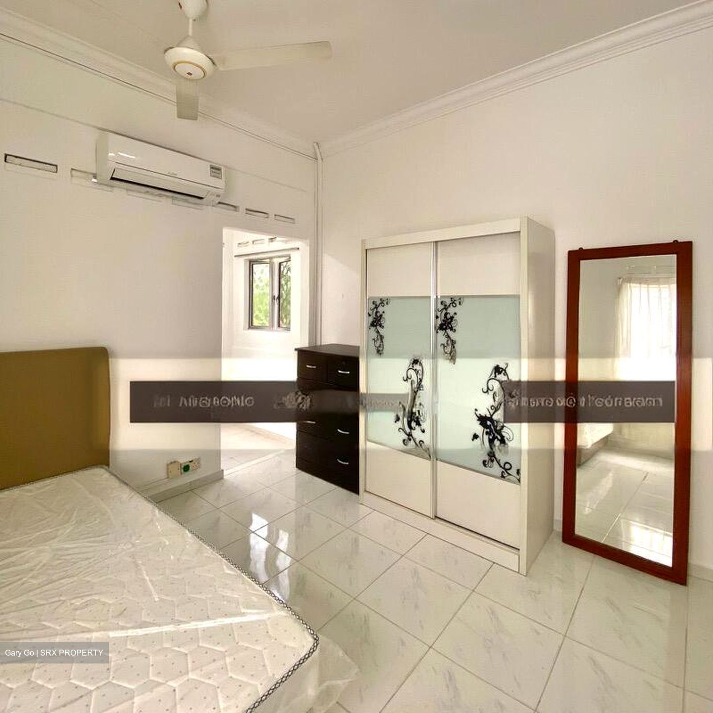 Sennett Road (D16), Semi-Detached #508464721